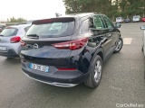  Opel   Grandland X Grandland X Elegance Business 1.5 130CV BVA8 E6d #3