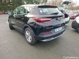  Opel   Grandland X Grandland X Elegance Business 1.5 130CV BVA8 E6d #2