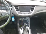  Opel   Grandland X Grandland X Elegance Business 1.5 130CV BVA8 E6d #7