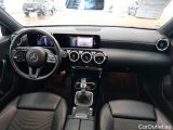  Mercedes  A-Klasse MERCEDES-BENZ Classe A Compact / 2018 / 5P / Berline A 180 d Business Line #5