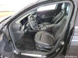  Mercedes  A-Klasse MERCEDES-BENZ Classe A Compact / 2018 / 5P / Berline A 180 d Business Line #8