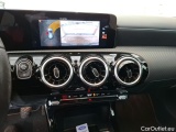  Mercedes  A-Klasse MERCEDES-BENZ Classe A Compact / 2018 / 5P / Berline A 180 d Business Line #7