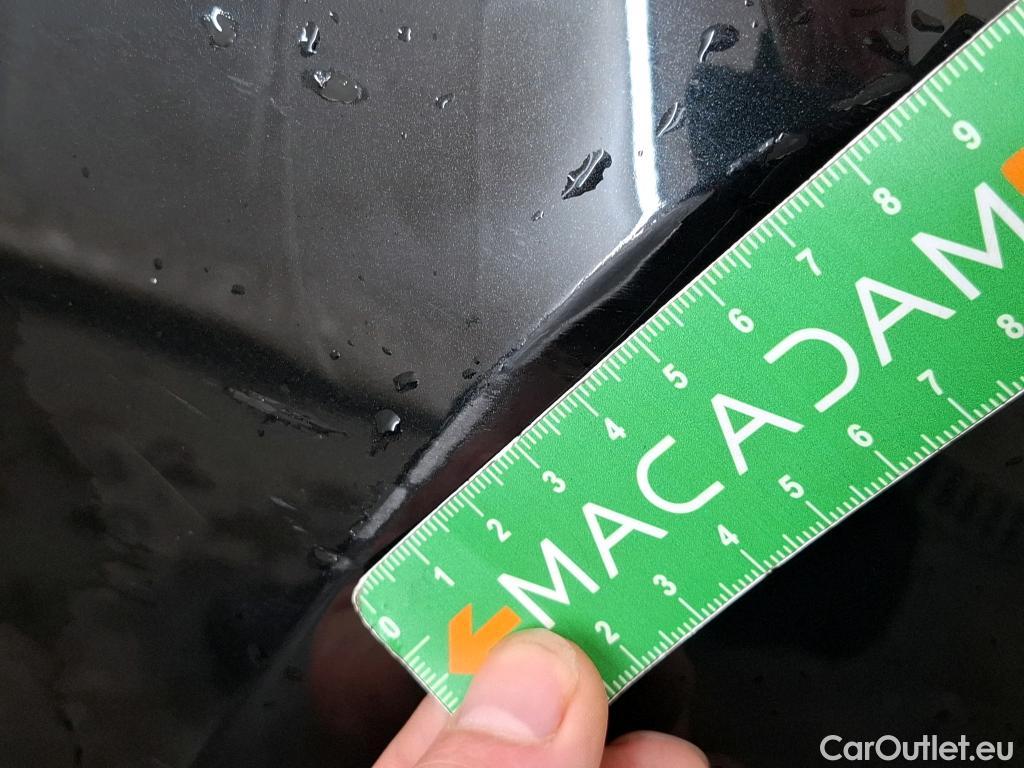  Bmw  Serie 1 BMW Série 1 / 2019 / 5P / Berline 1.5 116I Business Design #25