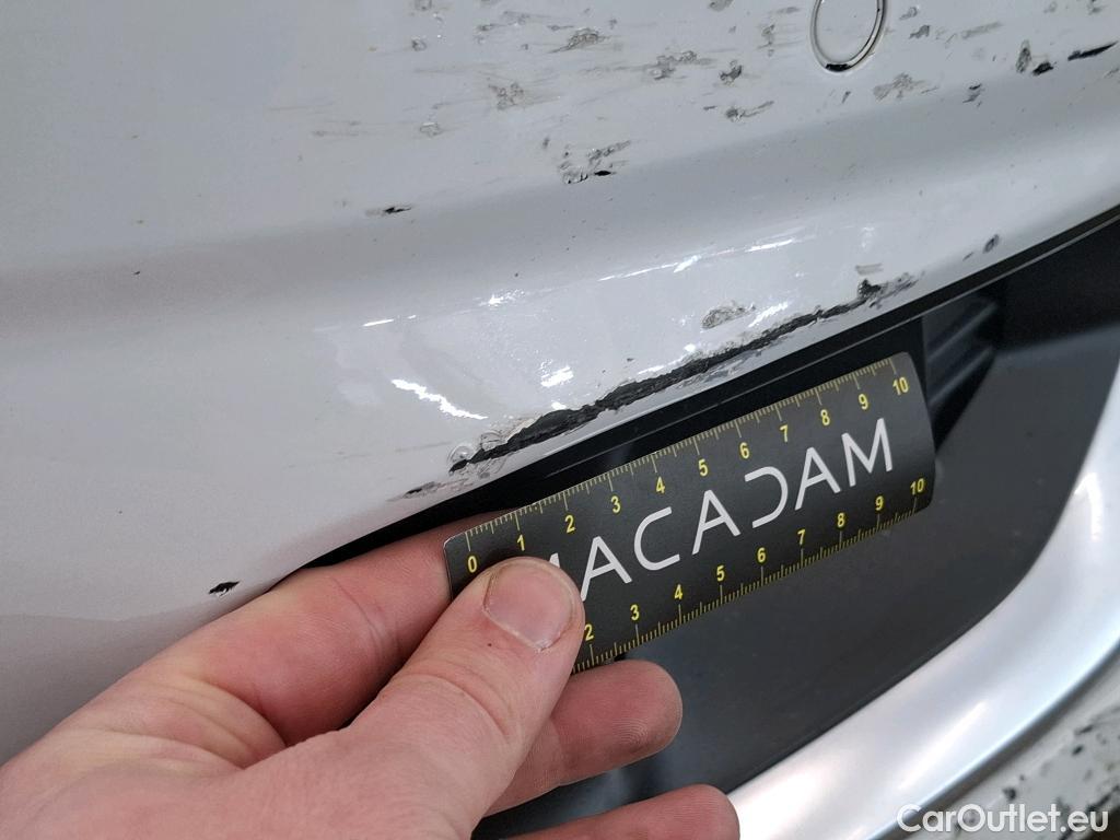  Audi  A4  Avant 35 TDI Business Line 2.0 TDI 165CV BVA7 E6d #12