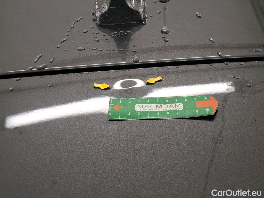  Ford  Focus FORD  SW / 2018 / 5P / Break SW - 1.5 EcoBlue 120 auto Trend Business #19