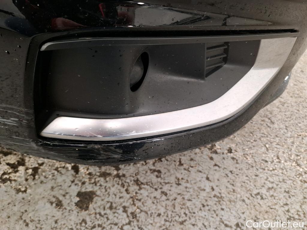  Audi  A4  Avant 35 TDI Business Line 2.0 TDI 165CV BVA7 E6d #32