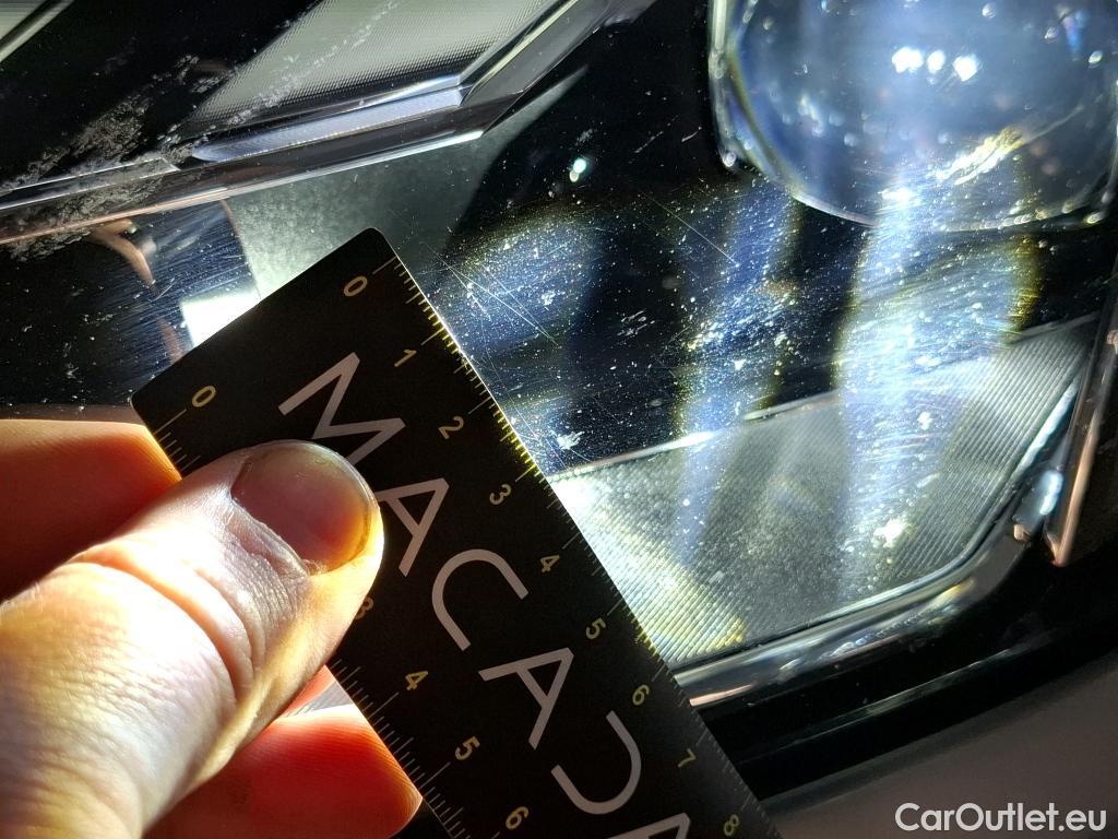  Audi  A4  Avant 35 TDI Business Line 2.0 TDI 165CV BVA7 E6d #43