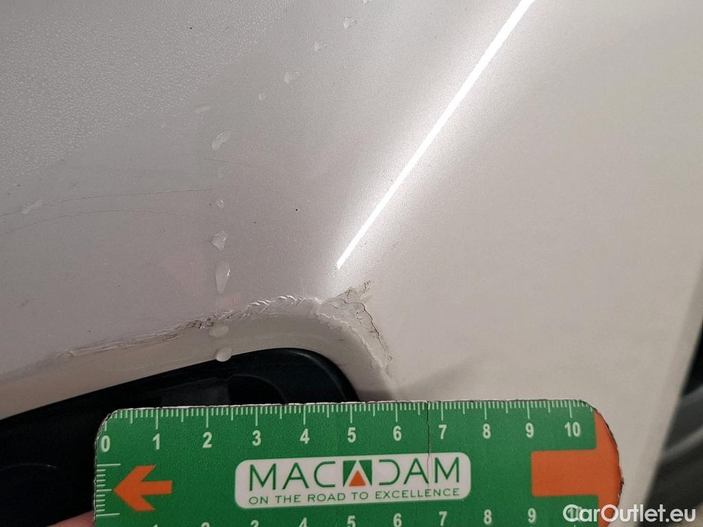  Bmw  Serie 3 BMW Série 3 Berline / 2022 / 4P / Berline 318i 156ch Business Design BVA8 #5