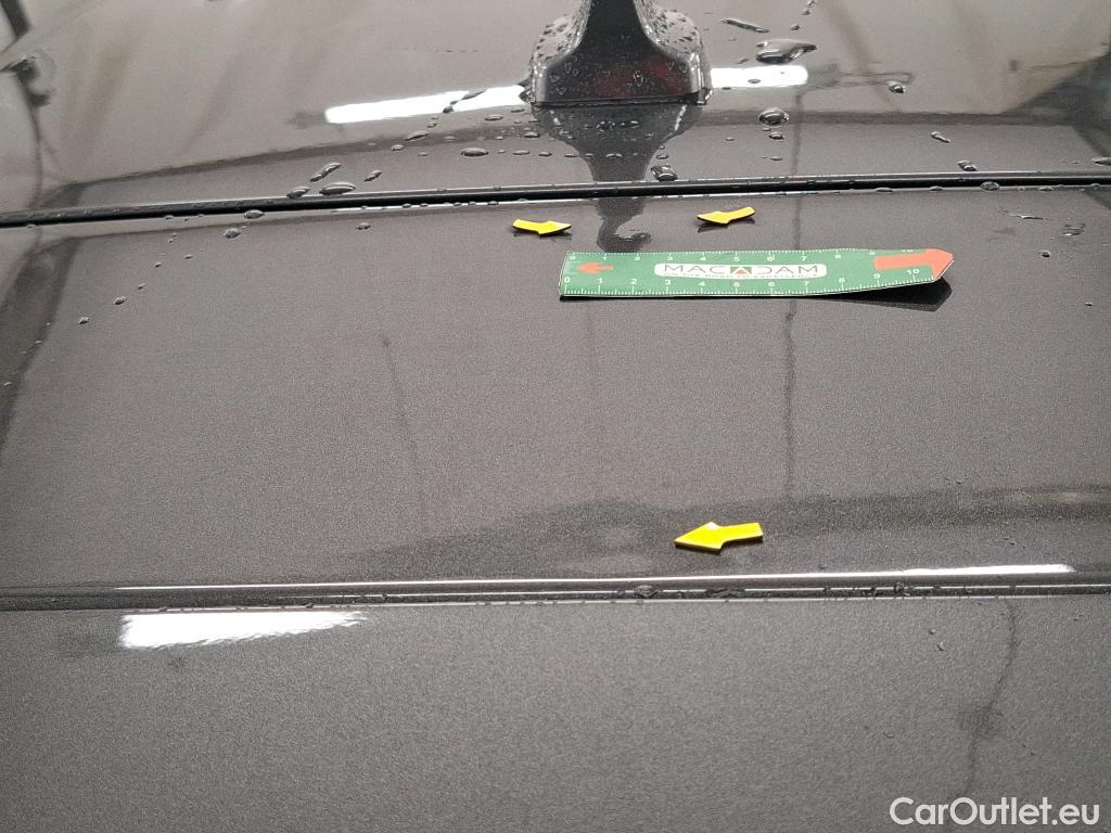  Ford  Focus FORD  SW / 2018 / 5P / Break SW - 1.5 EcoBlue 120 auto Trend Business #18