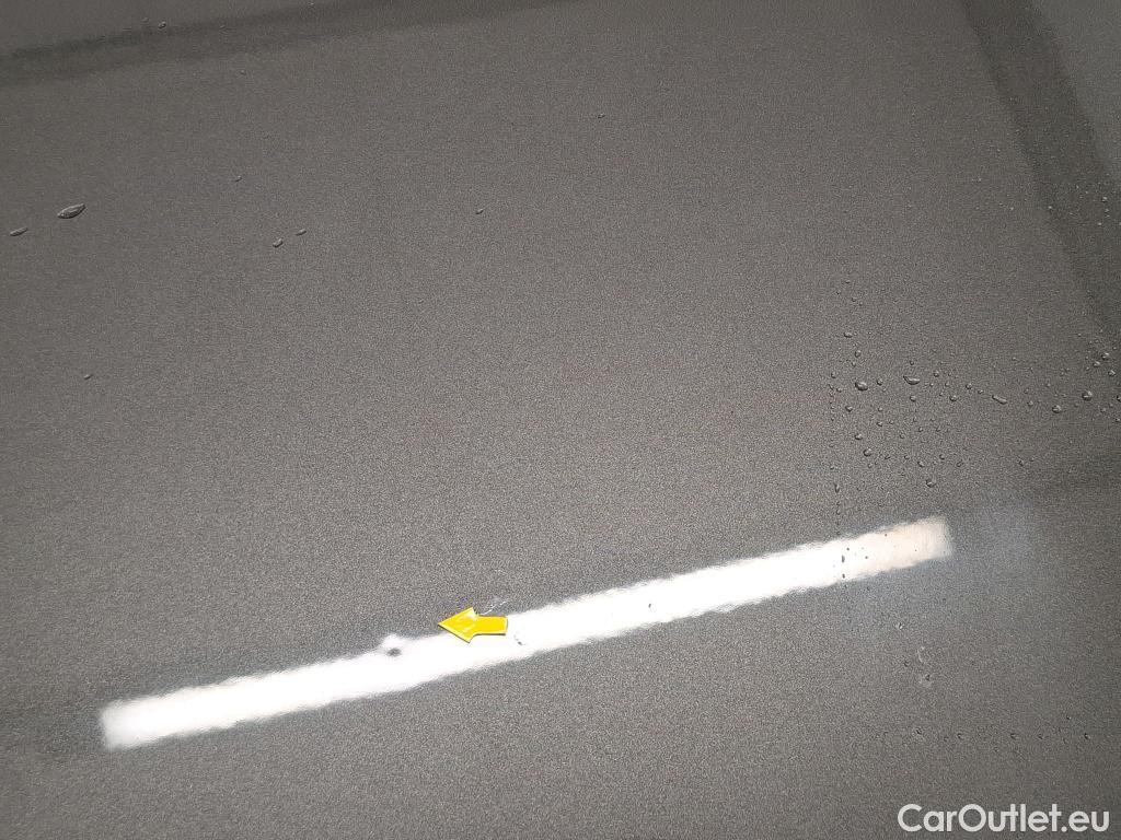  Ford  Focus FORD  SW / 2018 / 5P / Break SW - 1.5 EcoBlue 120 auto Trend Business #6