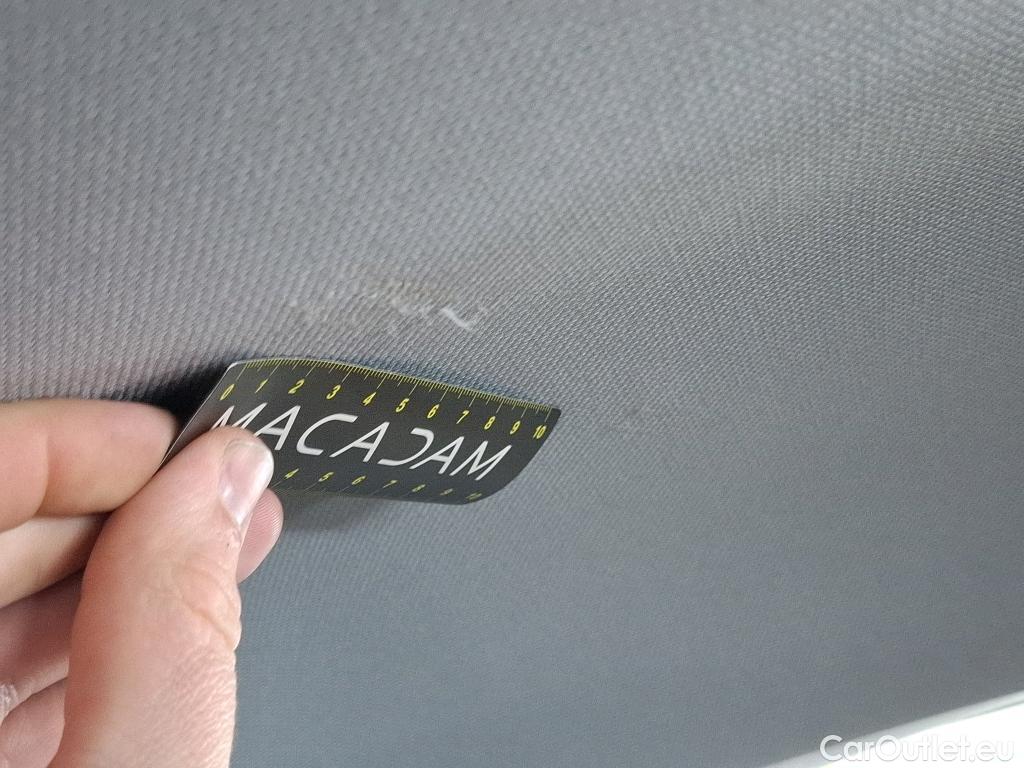  Audi  A4  Avant 35 TDI Business Line 2.0 TDI 165CV BVA7 E6d #6