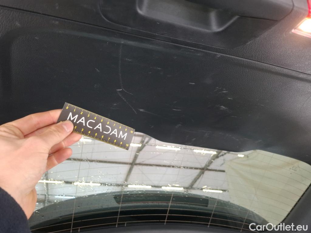  Mercedes  GLA MERCEDES-BENZ  / 2020 / 5P / SUV 2.0  200 D BUSINESS LINE DCT #19