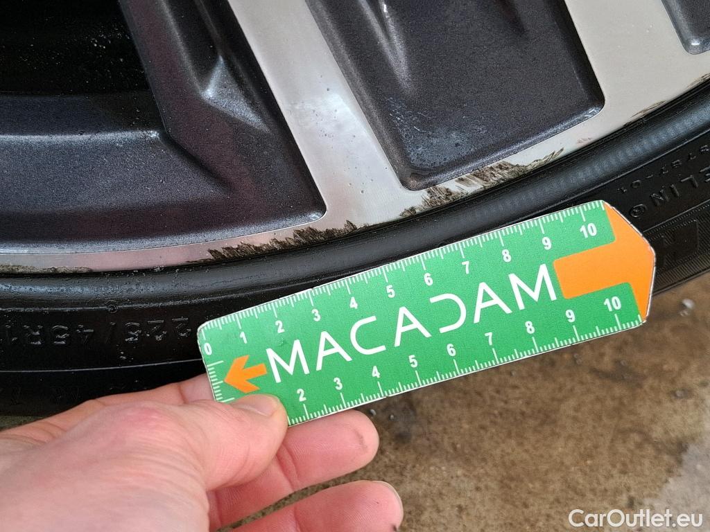  Bmw  Serie 1 BMW Série 1 / 2019 / 5P / Berline 1.5 116I Business Design #13