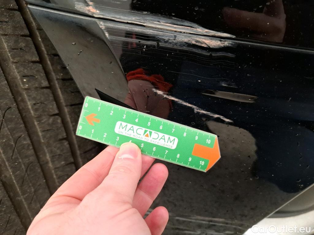  Audi  A4  Avant 35 TDI Business Line 2.0 TDI 165CV BVA7 E6d #15