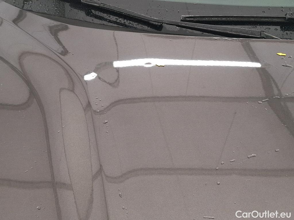  Ford  Focus FORD  SW / 2018 / 5P / Break SW - 1.5 EcoBlue 120 auto Trend Business #4