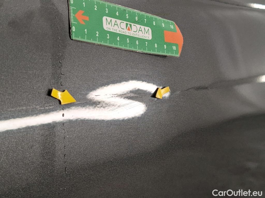  Ford  Focus FORD  SW / 2018 / 5P / Break SW - 1.5 EcoBlue 120 auto Trend Business #26