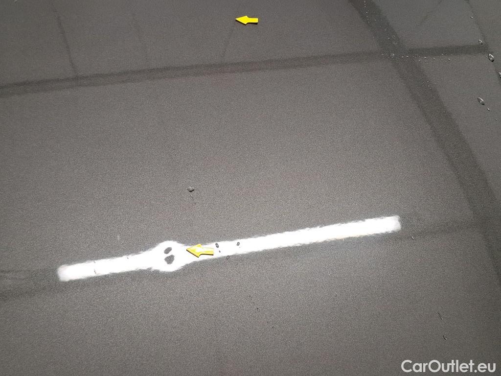  Ford  Focus FORD  SW / 2018 / 5P / Break SW - 1.5 EcoBlue 120 auto Trend Business #7