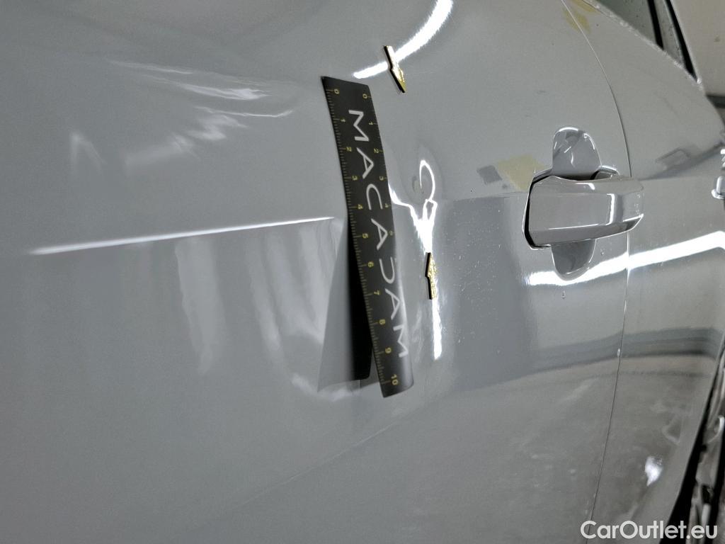  Audi  A4  Avant 35 TDI Business Line 2.0 TDI 165CV BVA7 E6d #21