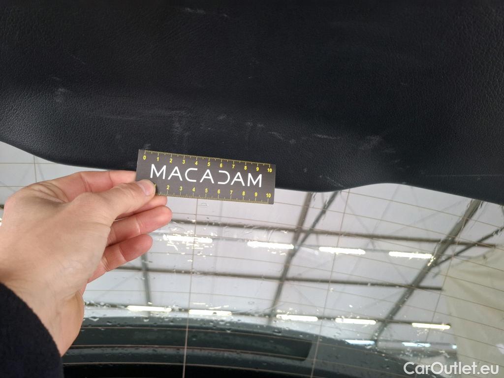  Mercedes  GLA MERCEDES-BENZ  / 2020 / 5P / SUV 2.0  200 D BUSINESS LINE DCT #22