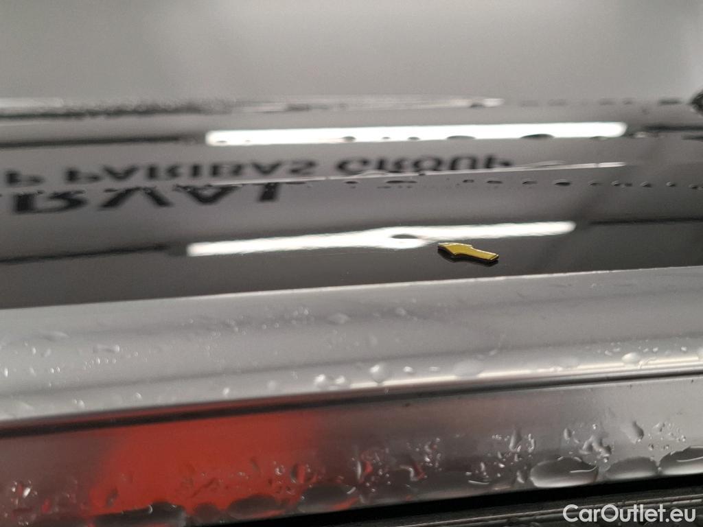  Ford  Focus FORD  SW / 2018 / 5P / Break SW - 1.5 EcoBlue 120 auto Trend Business #16