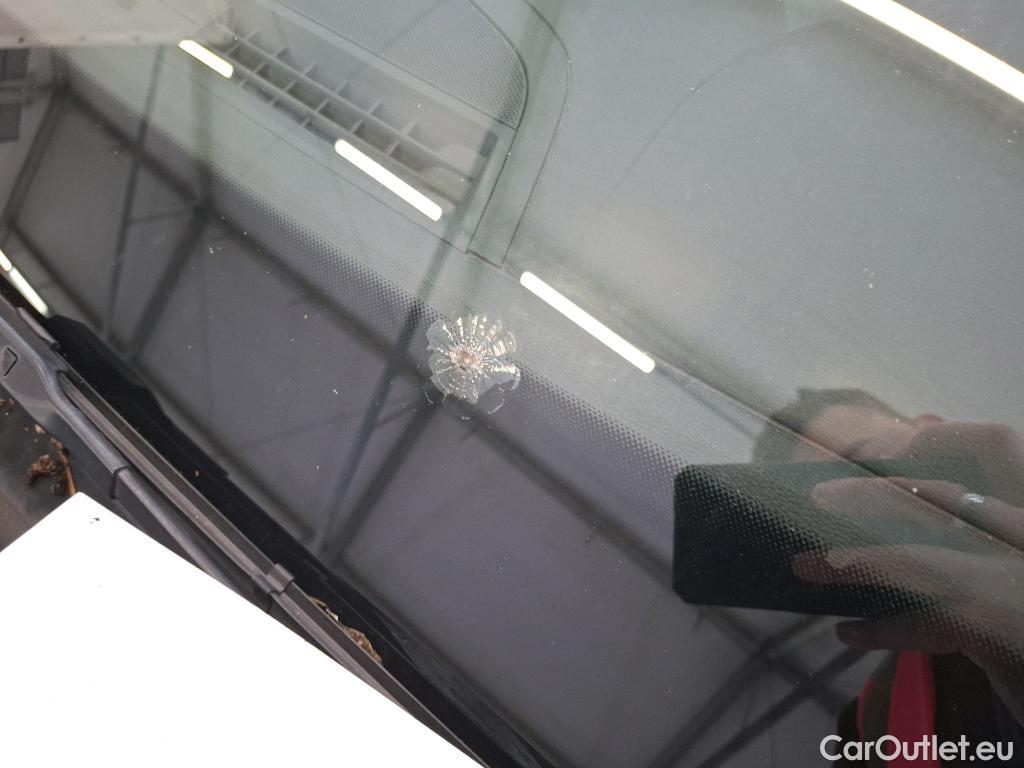  Audi  A4  Avant 35 TDI Business Line 2.0 TDI 165CV BVA7 E6d #38