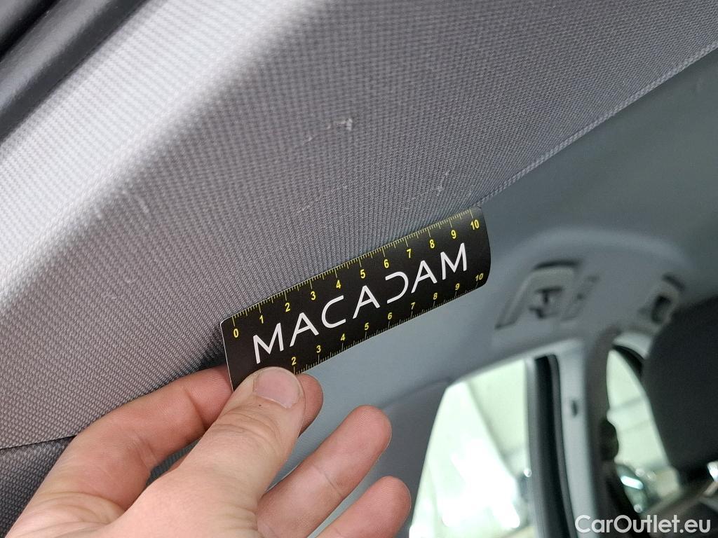  Audi  A4  Avant 35 TDI Business Line 2.0 TDI 165CV BVA7 E6d #33