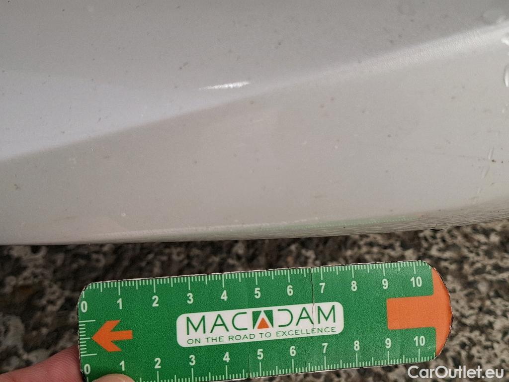  Bmw  Serie 3 BMW Série 3 Berline / 2022 / 4P / Berline 318i 156ch Business Design BVA8 #6