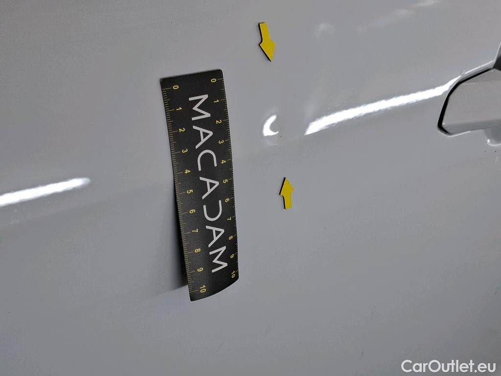  Audi  A4  Avant 35 TDI Business Line 2.0 TDI 165CV BVA7 E6d #19