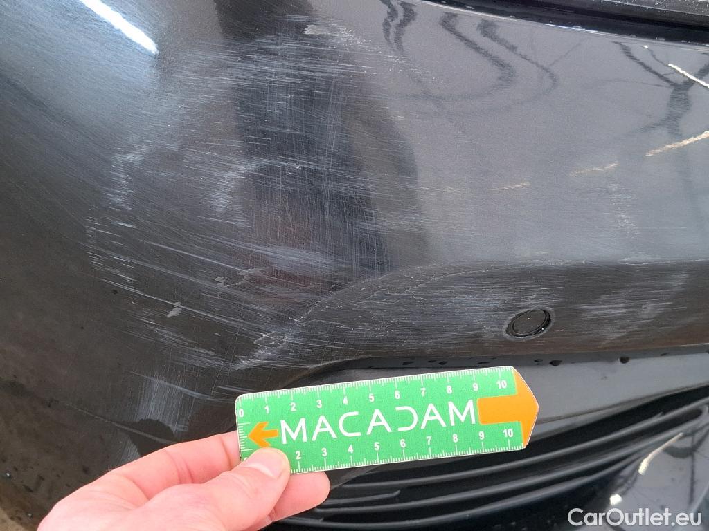  Bmw  Serie 1 BMW Série 1 / 2019 / 5P / Berline 1.5 116I Business Design #20