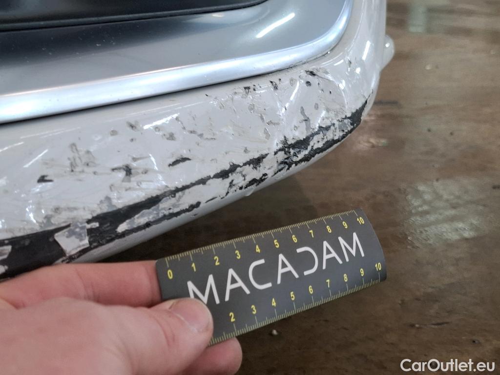  Audi  A4  Avant 35 TDI Business Line 2.0 TDI 165CV BVA7 E6d #11