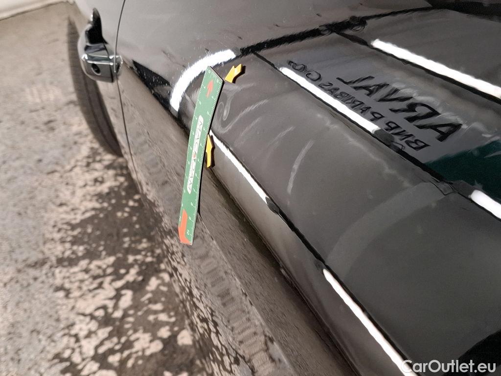  Audi  A4  Avant 35 TDI Business Line 2.0 TDI 165CV BVA7 E6d #25