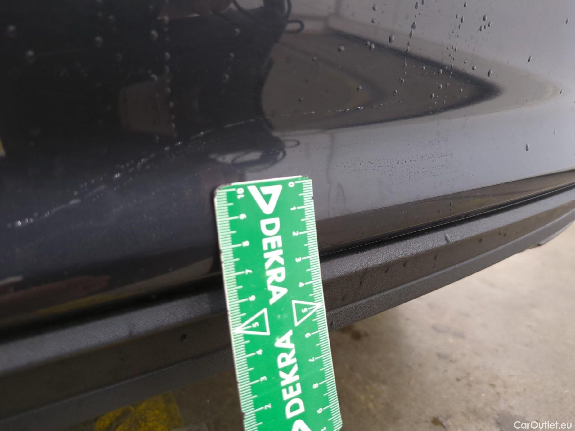  Audi  A3  Sportback 30 TDI Business Line 2.0 TDI 115CV BVM6 E6d #26