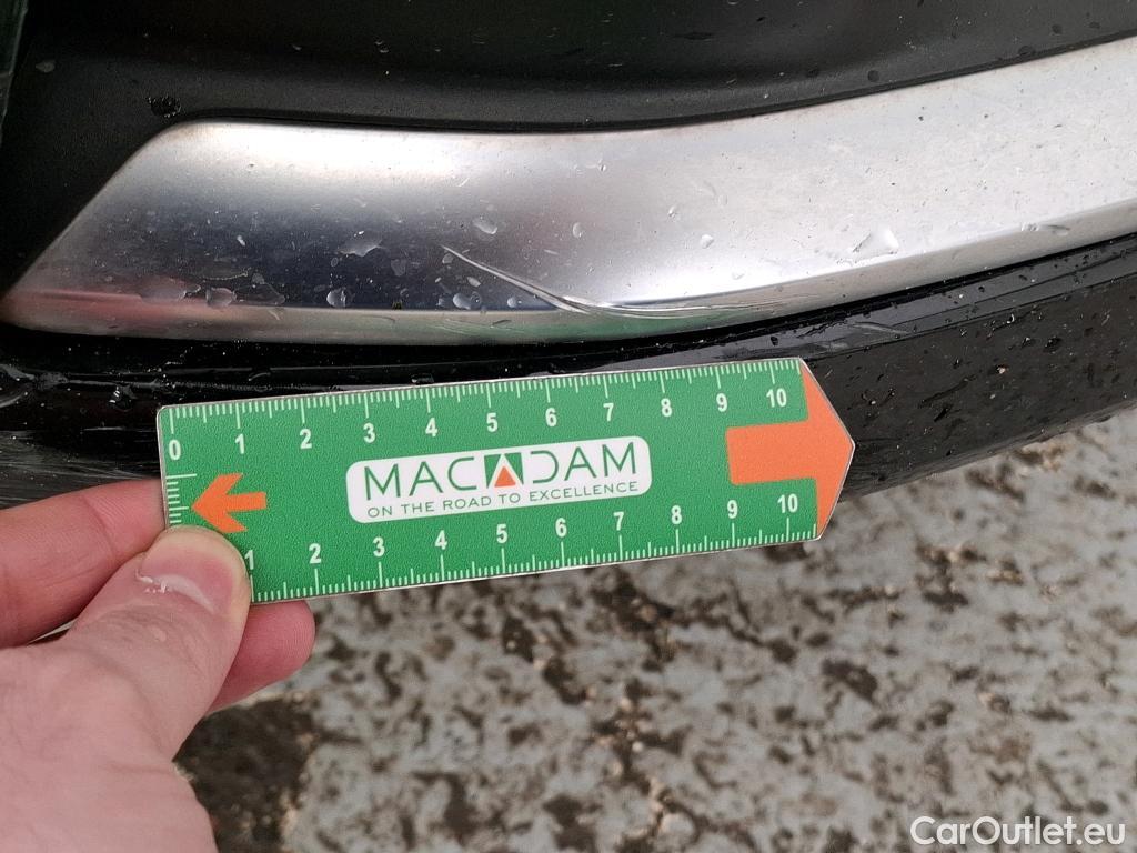  Audi  A4  Avant 35 TDI Business Line 2.0 TDI 165CV BVA7 E6d #33