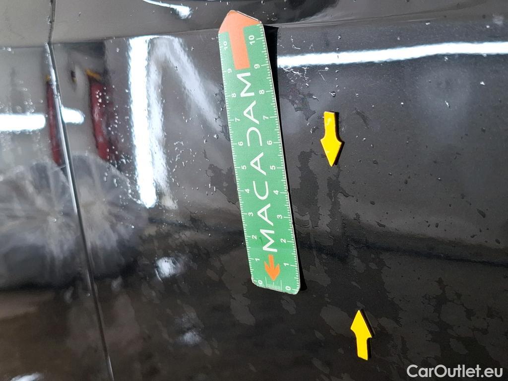  Bmw  Serie 1 BMW Série 1 / 2019 / 5P / Berline 1.5 116I Business Design #18