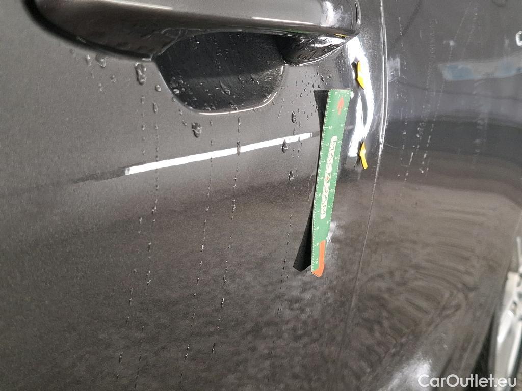  Ford  Focus FORD  SW / 2018 / 5P / Break SW - 1.5 EcoBlue 120 auto Trend Business #43