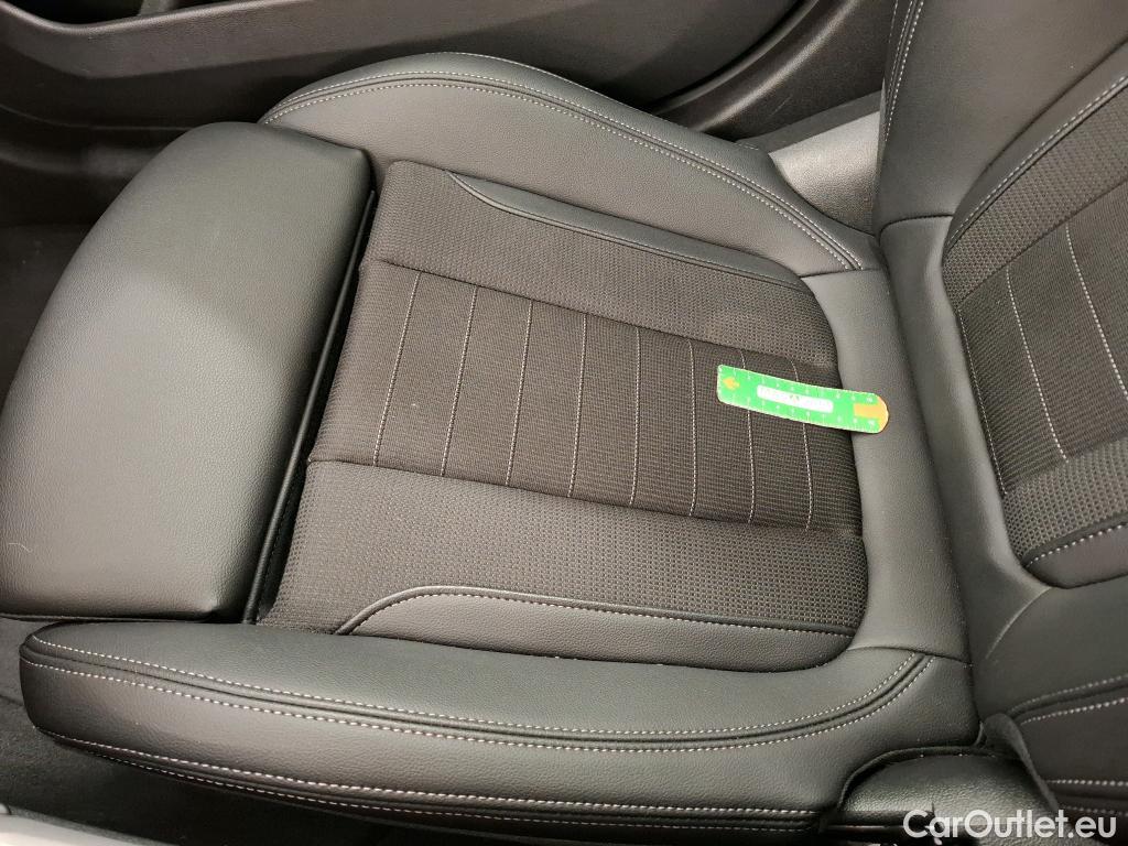  Bmw  Serie 3 BMW Série 3 Berline / 2022 / 4P / Berline 318i 156ch Business Design BVA8 #14