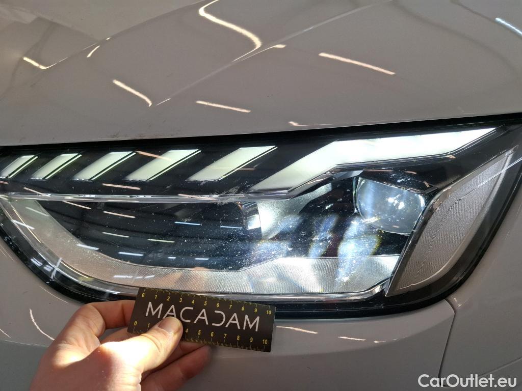  Audi  A4  Avant 35 TDI Business Line 2.0 TDI 165CV BVA7 E6d #42