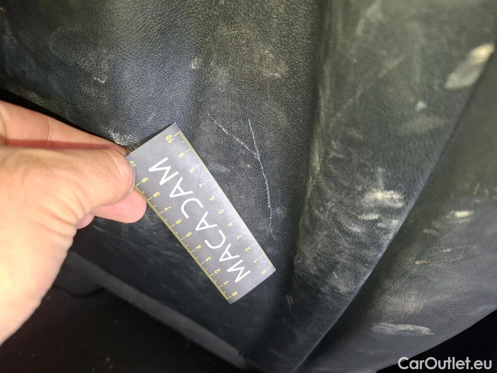  Audi  Q3  Sportback 35 TDI S line 2.0 TDI 150CV BVA7 E6d #4