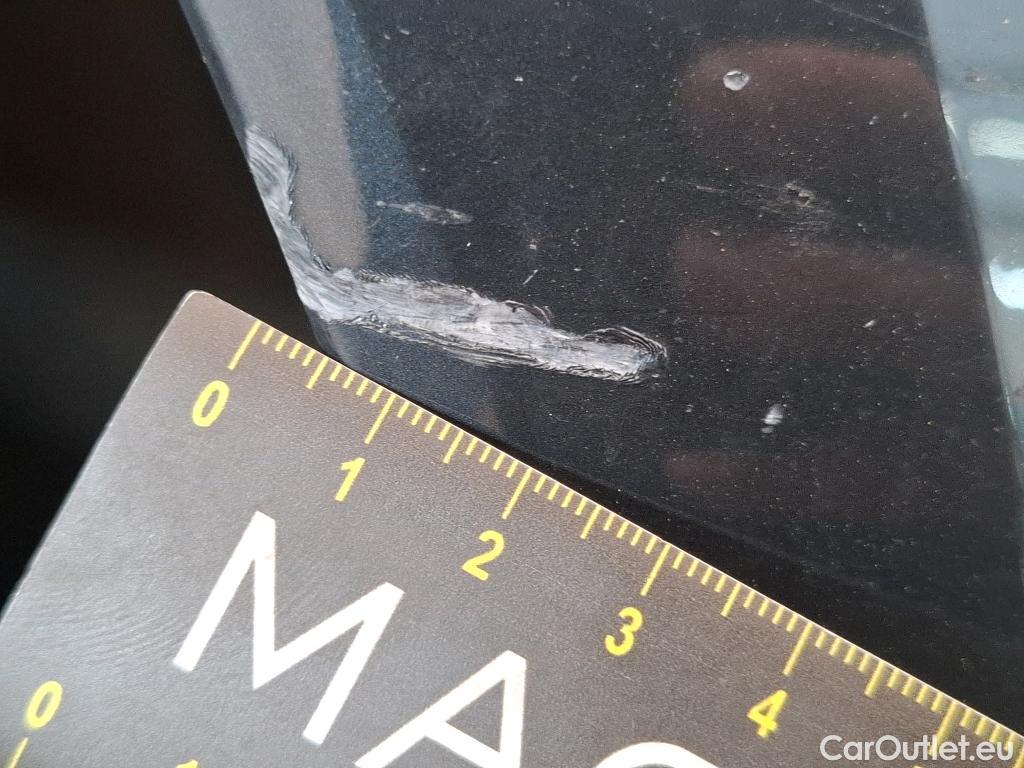  Audi  Q3  Sportback 35 TDI S line 2.0 TDI 150CV BVA7 E6d #30