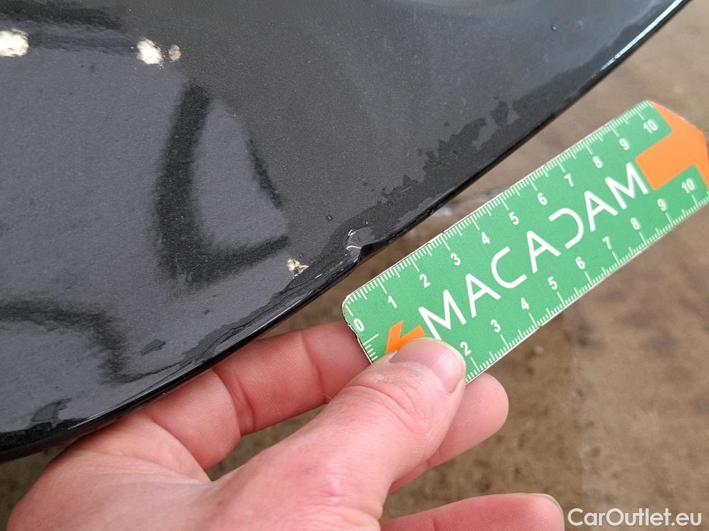  Bmw  Serie 1 BMW Série 1 / 2019 / 5P / Berline 1.5 116I Business Design #22