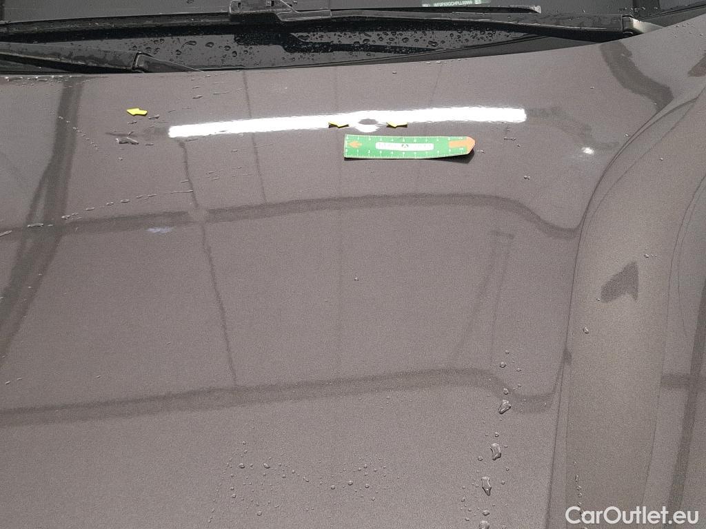  Ford  Focus FORD  SW / 2018 / 5P / Break SW - 1.5 EcoBlue 120 auto Trend Business #2