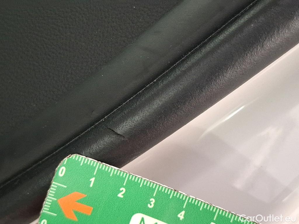  Bmw  Serie 3 BMW Série 3 Berline / 2022 / 4P / Berline 318i 156ch Business Design BVA8 #9