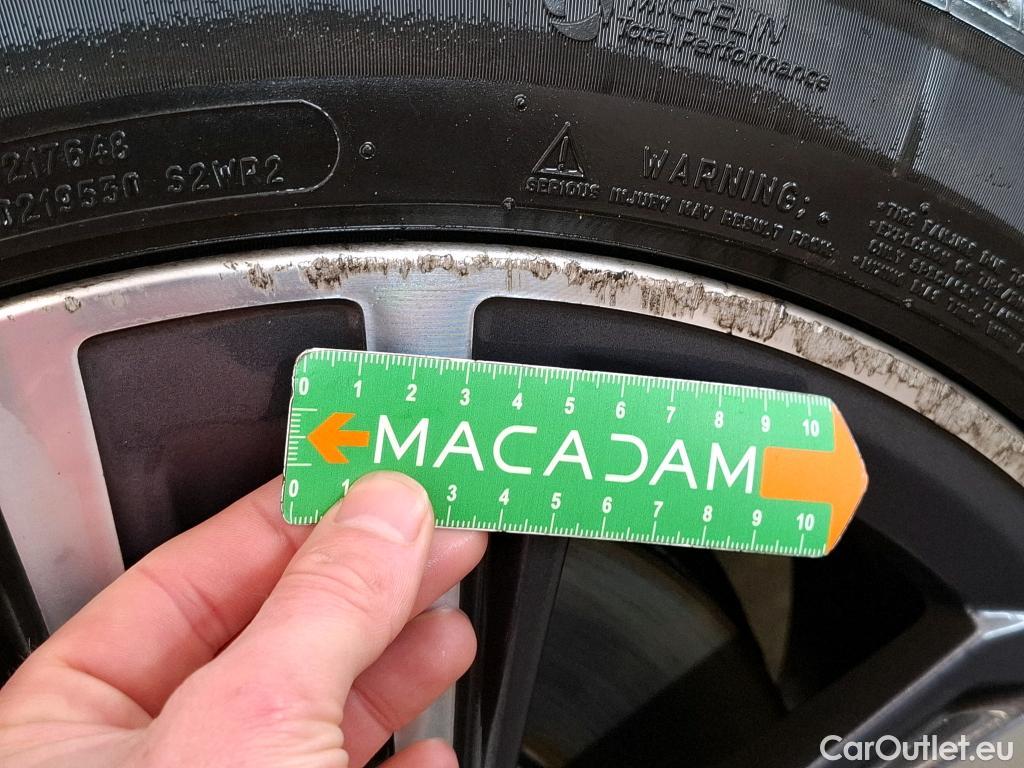  Bmw  Serie 1 BMW Série 1 / 2019 / 5P / Berline 1.5 116I Business Design #3