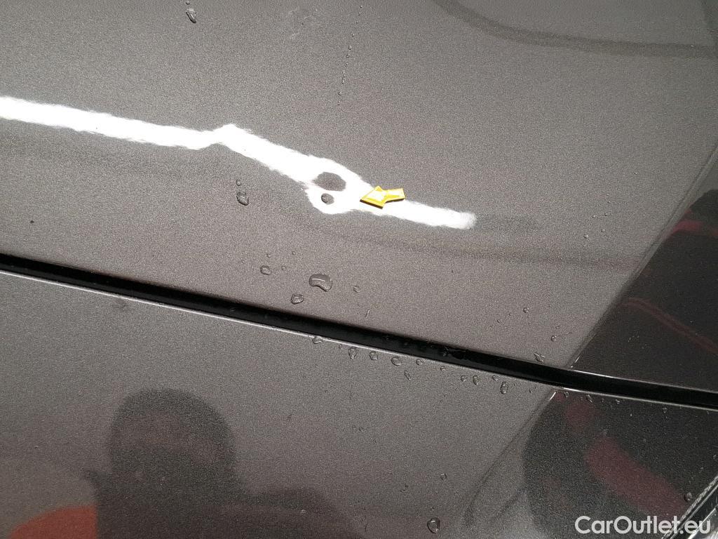  Ford  Focus FORD  SW / 2018 / 5P / Break SW - 1.5 EcoBlue 120 auto Trend Business #8