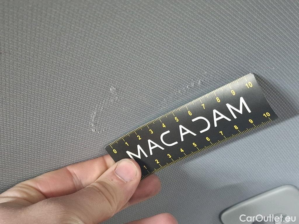  Audi  A4  Avant 35 TDI Business Line 2.0 TDI 165CV BVA7 E6d #3