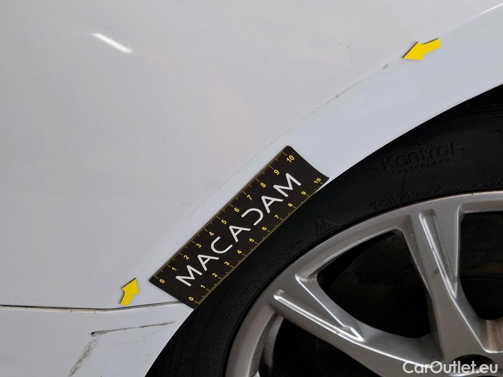  Audi  A4  Avant 35 TDI Business Line 2.0 TDI 165CV BVA7 E6d #45