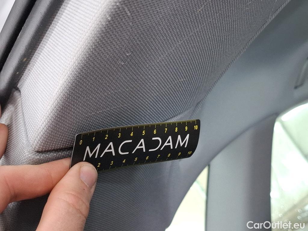  Audi  A4  Avant 35 TDI Business Line 2.0 TDI 165CV BVA7 E6d #32