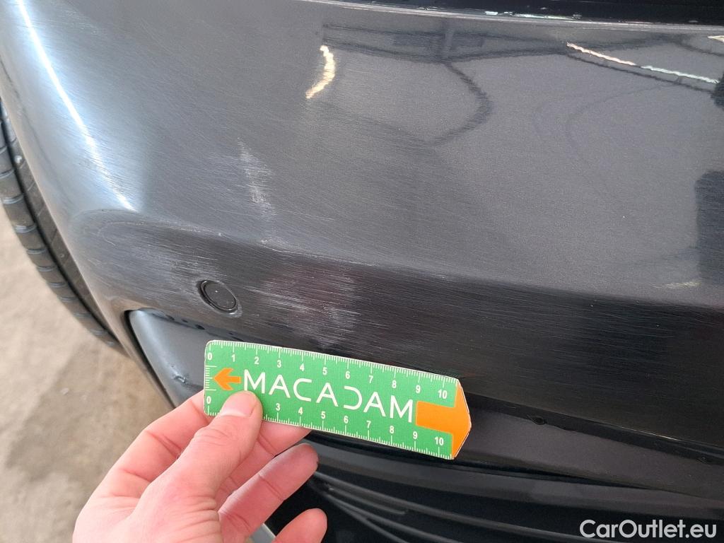  Bmw  Serie 1 BMW Série 1 / 2019 / 5P / Berline 1.5 116I Business Design #21