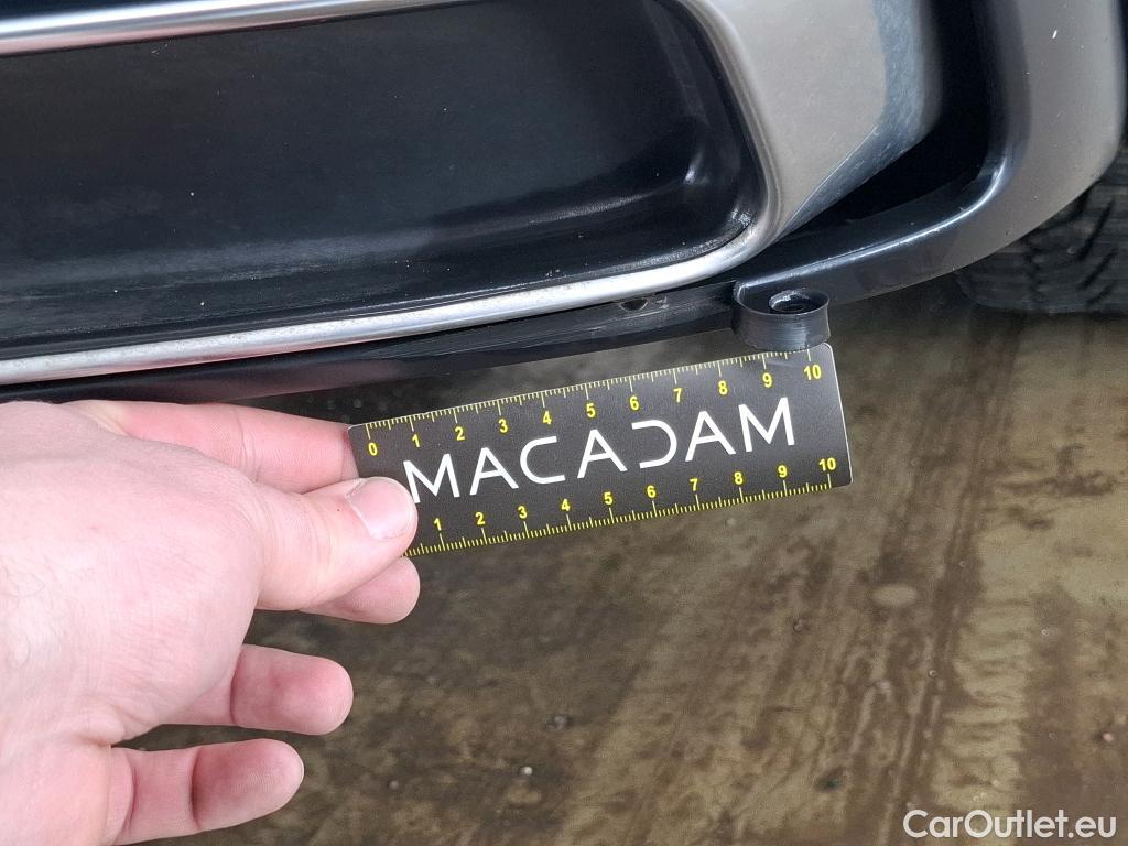  Audi  A4  Avant 35 TDI Business Line 2.0 TDI 165CV BVA7 E6d #30