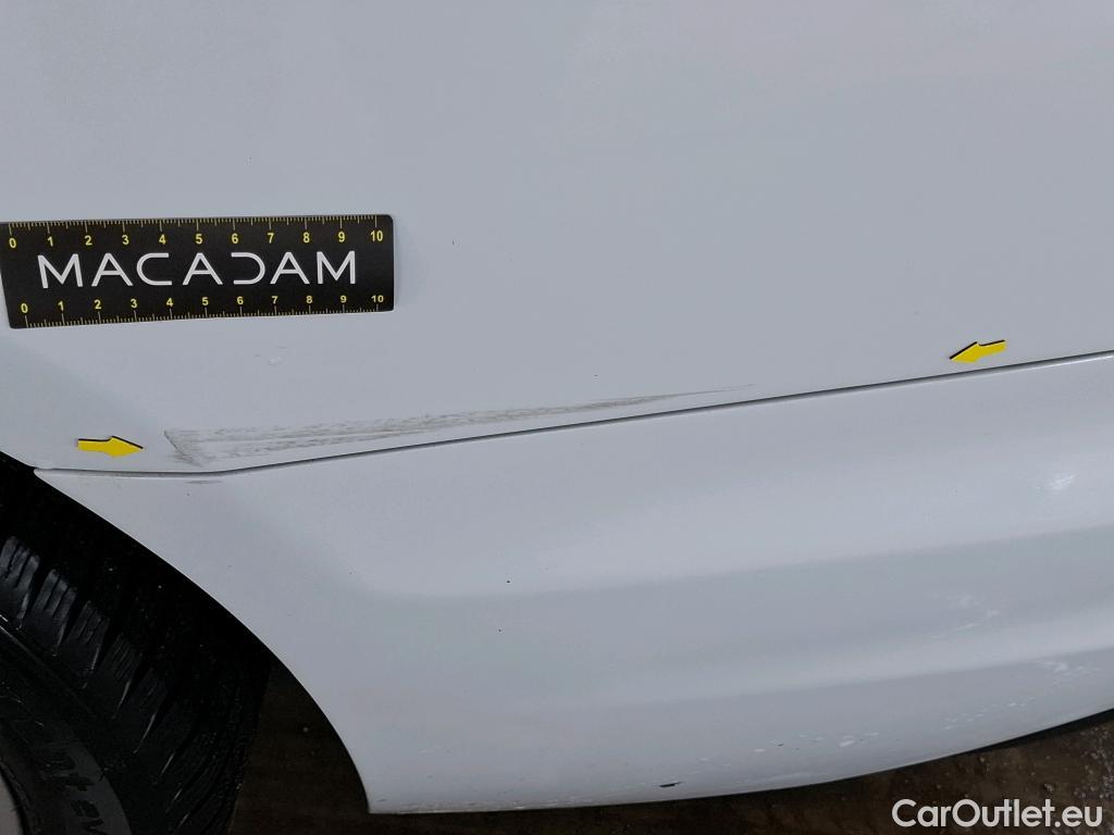  Audi  A4  Avant 35 TDI Business Line 2.0 TDI 165CV BVA7 E6d #47